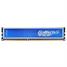 Crucial Technology 2GB, Ballistix Tracer 240-pin DIMM (with LEDs), DDR3 PC3-12800 memory module BL25664TB1608